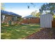 130 Delancey Street, Ormiston QLD 4160