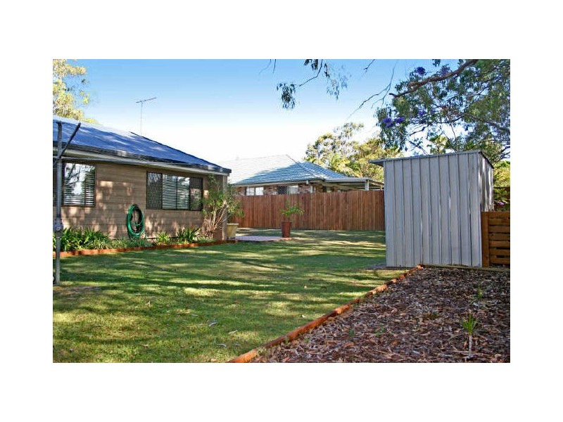 130 Delancey Street, Ormiston QLD 4160