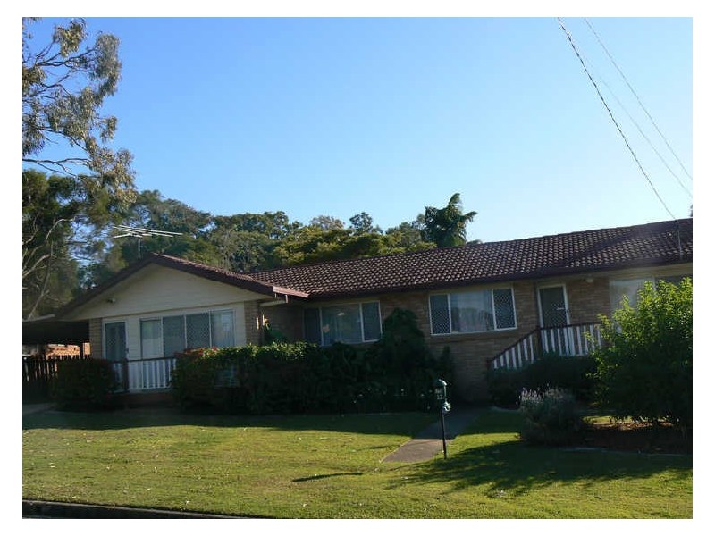 22 Abbotsleigh Street, Thornlands QLD 4164