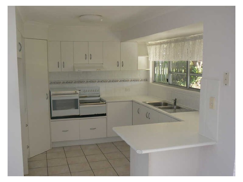 22 Abbotsleigh Street, Thornlands QLD 4164