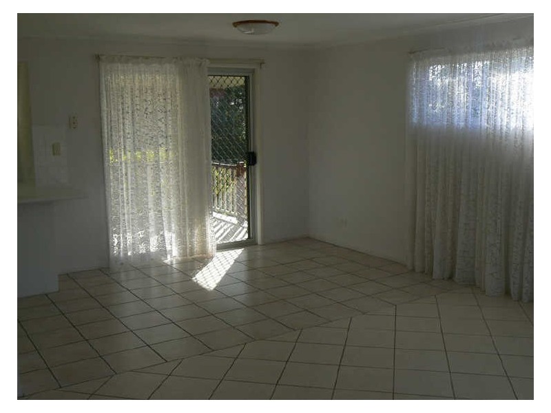 22 Abbotsleigh Street, Thornlands QLD 4164