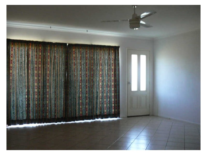 22 Abbotsleigh Street, Thornlands QLD 4164