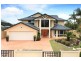 18 Mainroyal Court, Cleveland QLD 4163