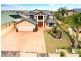 18 Mainroyal Court, Cleveland QLD 4163