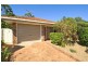 36/124 Wellington Street, Ormiston QLD 4160