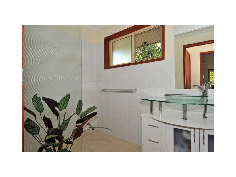 36/124 Wellington Street, Ormiston QLD 4160