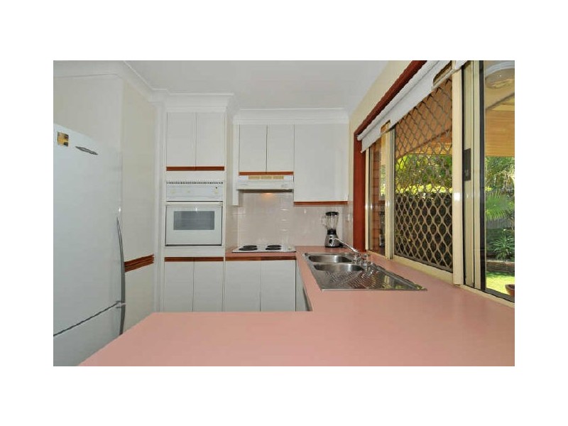 36/124 Wellington Street, Ormiston QLD 4160
