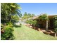 36/124 Wellington Street, Ormiston QLD 4160