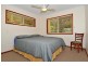 36/124 Wellington Street, Ormiston QLD 4160