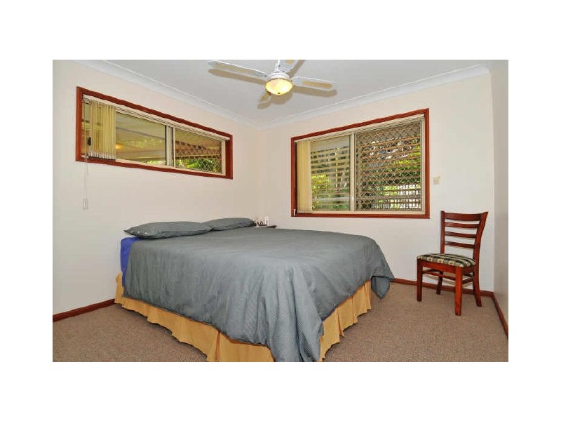 36/124 Wellington Street, Ormiston QLD 4160