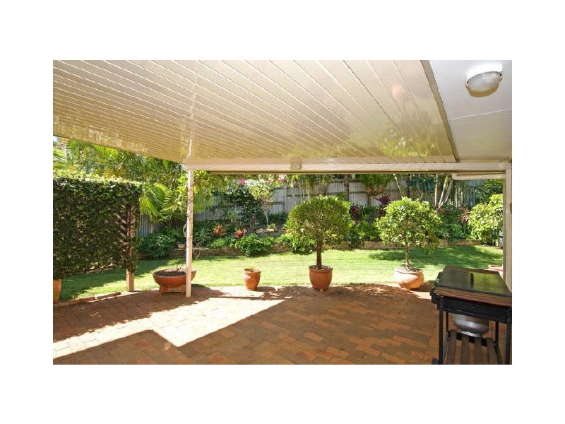 36/124 Wellington Street, Ormiston QLD 4160