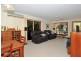 36/124 Wellington Street, Ormiston QLD 4160