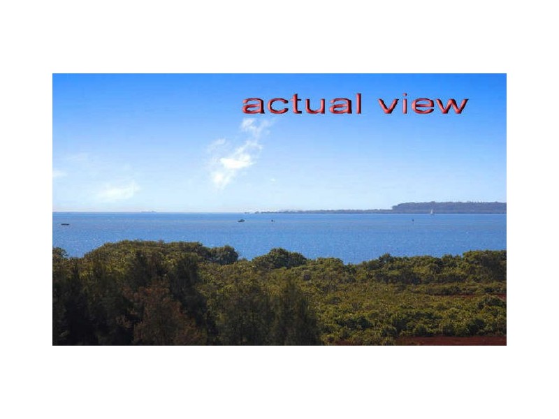 12 Baycrest Place, Thornlands QLD 4164