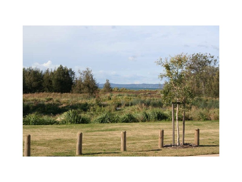 12 Baycrest Place, Thornlands QLD 4164