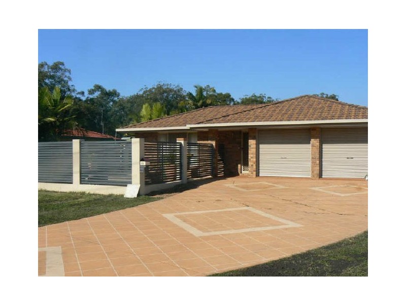 44 Boundary Street, Redland Bay QLD 4165
