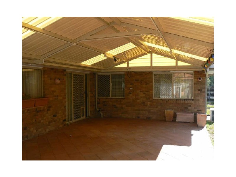 44 Boundary Street, Redland Bay QLD 4165