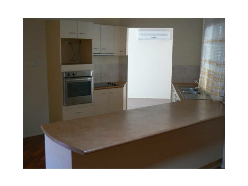 44 Boundary Street, Redland Bay QLD 4165