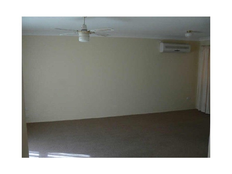 44 Boundary Street, Redland Bay QLD 4165