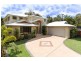 5 Carmay Close, Thornlands QLD 4164