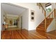 5 Carmay Close, Thornlands QLD 4164