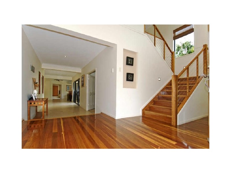 5 Carmay Close, Thornlands QLD 4164