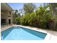 5 Carmay Close, Thornlands QLD 4164