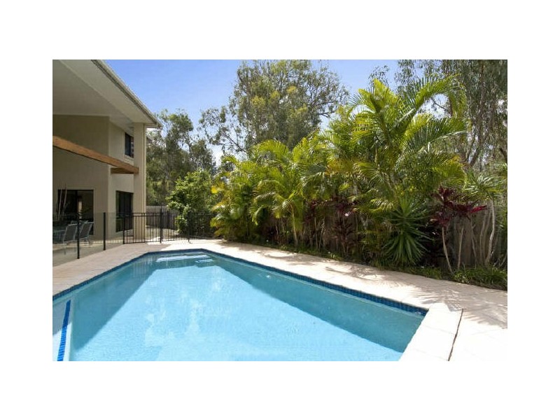 5 Carmay Close, Thornlands QLD 4164