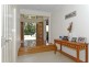 5 Carmay Close, Thornlands QLD 4164