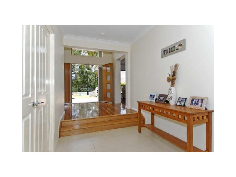 5 Carmay Close, Thornlands QLD 4164