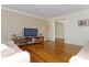 5 Carmay Close, Thornlands QLD 4164