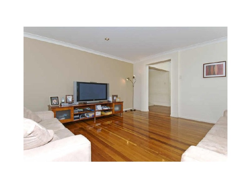 5 Carmay Close, Thornlands QLD 4164
