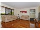 5 Carmay Close, Thornlands QLD 4164