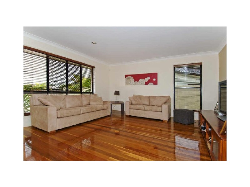 5 Carmay Close, Thornlands QLD 4164