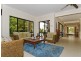 5 Carmay Close, Thornlands QLD 4164