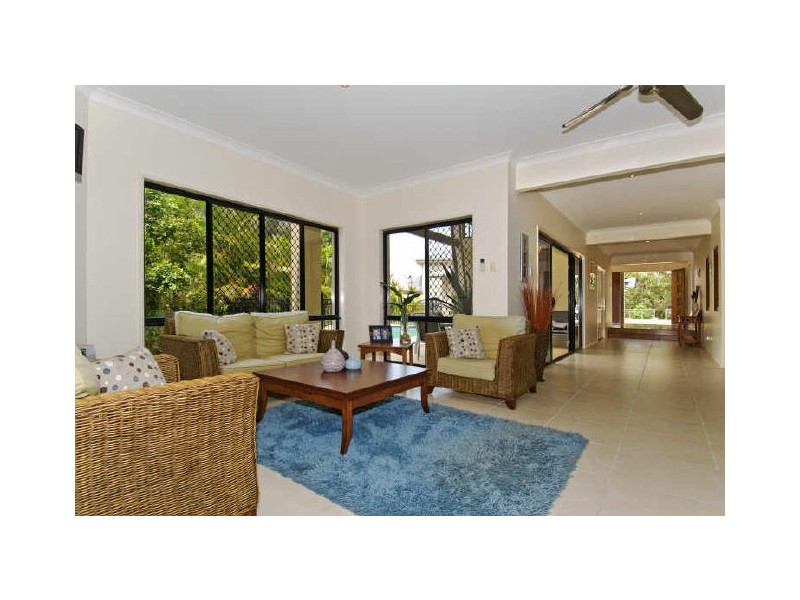 5 Carmay Close, Thornlands QLD 4164