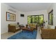 5 Carmay Close, Thornlands QLD 4164