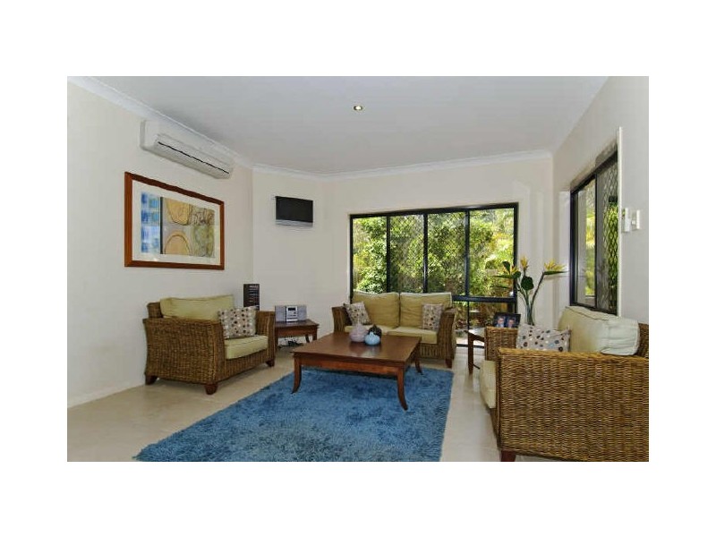 5 Carmay Close, Thornlands QLD 4164