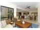 5 Carmay Close, Thornlands QLD 4164