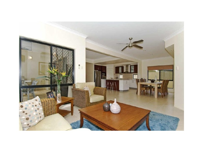 5 Carmay Close, Thornlands QLD 4164
