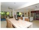 5 Carmay Close, Thornlands QLD 4164