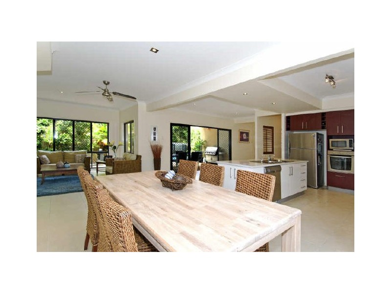 5 Carmay Close, Thornlands QLD 4164