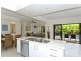 5 Carmay Close, Thornlands QLD 4164