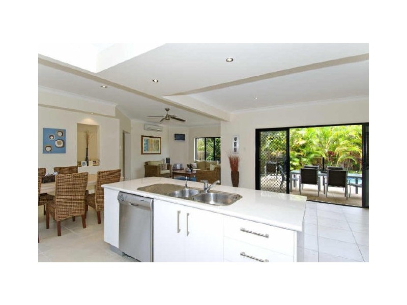5 Carmay Close, Thornlands QLD 4164