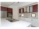 5 Carmay Close, Thornlands QLD 4164
