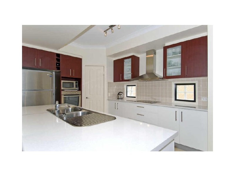 5 Carmay Close, Thornlands QLD 4164