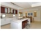 5 Carmay Close, Thornlands QLD 4164