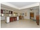5 Carmay Close, Thornlands QLD 4164