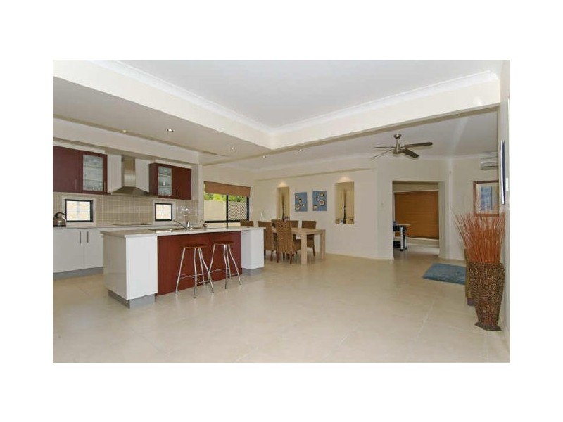 5 Carmay Close, Thornlands QLD 4164