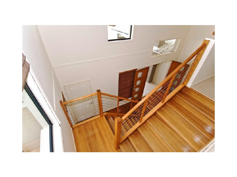 5 Carmay Close, Thornlands QLD 4164