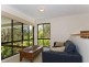 5 Carmay Close, Thornlands QLD 4164